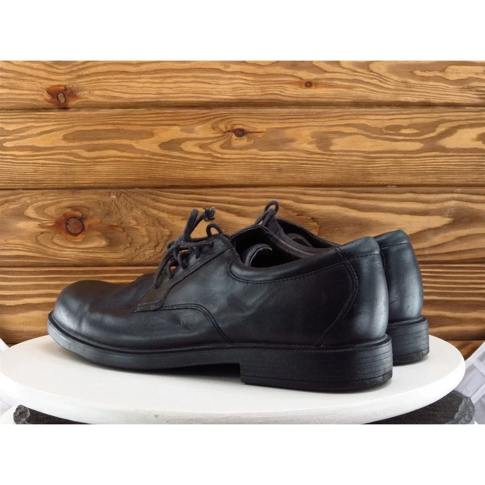 Rockport welcome shoe